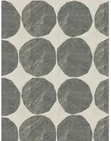 Marimekko Carta da parati Isot Kivet Näkki - 25977