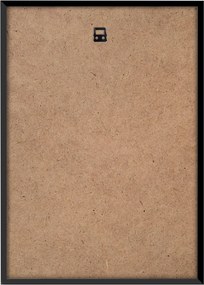 Dipinto 30x40 cm Pickles – Styler