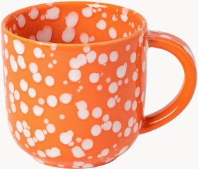 Tazza Rafaela