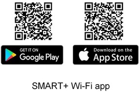 Ledvance-LED Plafoniera dimmerabile SUN@HOME CIRCULAR LED/18,5W/230V Wi-Fi