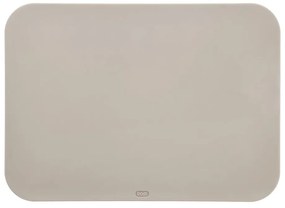 Tagliere 26x36 cm Choptima - Rosti