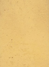 Terrastone Rustique floor - 15kg - 84 - Yellowstone