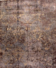 Neo Tappeto 250x300 (Indian)