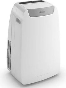 Olimpia Splendid - climatizzatore portatile 'dolceclima air pro 13 a+ wifi' 13000 btu