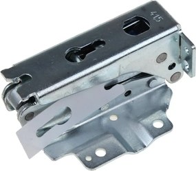 Bosch - cerniera porta - 00750252 - 4242005489992