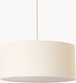 Lampada a sospensione a LED Helen, Ø 38 cm
