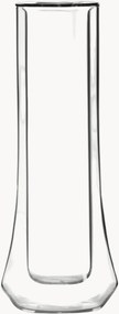 Set di 2 flute da champagne Soho