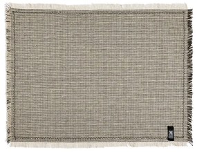 Tovaglietta di stoffa 45x35 cm Liv - Markslöjd