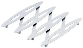 WMF - Sottopentola estensibile