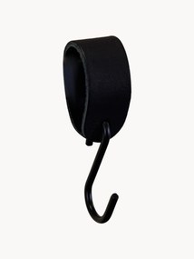 Ganci appendiabiti S-Haken 6 pz
