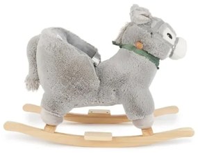 Bieco - Altalena asino