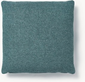 Cuscino per divano Melva