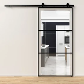 HUOLE Scolapiatti Da Appoggio, Portabicchieri, Porta Tagliere, Organizer Cucina, Scolapiatti Da Lavello In Metallo, Scolapiatti Da Appoggio Sopra