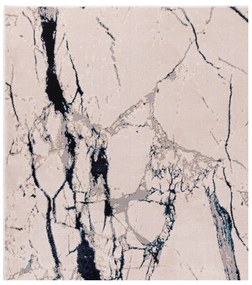 Tappeto rosa 230x160 cm Aurora - Asiatic Carpets