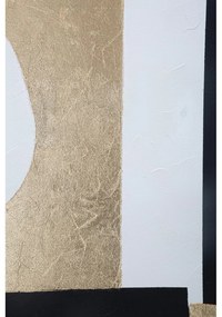 Pittura , 80 x 100 cm Obix - Mauro Ferretti