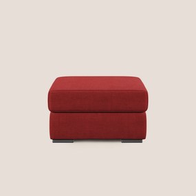 Sun pouf apribile contenitore in tessuto impermeabile T02