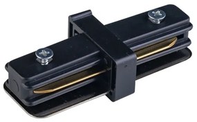 Zuma Line 3015 - Faretto per sistema a binario REFLEKTOR 6xGU10/10W/230V