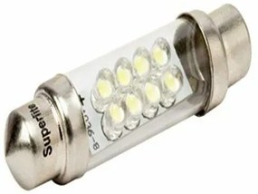 Lampadina Superlite LED (4 mm)