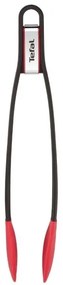 Tefal - Pinze da cucina INGENIO nero/rosso