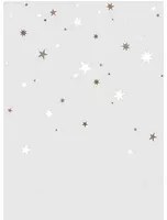 Tapete Stargazing von Rebel Walls - Dusk