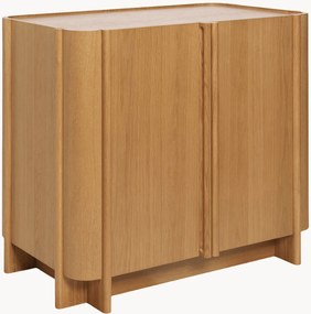 Cassettiera in legno per bambini Tilu
