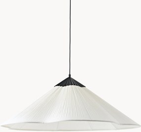 Lampada a sospensione grande Leora