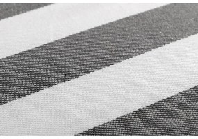 Set di strofinacci in cotone 3 pz 51x74 cm Marra – Tiseco Home Studio