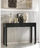 Consolle Stones Consolle 120 X 84 H Cm