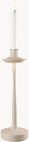 Lampada da tavolo da esterno Aarhus