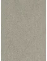 Missoni Home Tapete Canvas - 10163