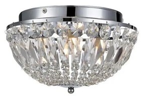 Luce a soffitto Estelle - Markslöjd