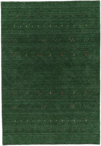 Loribaft Tappeto orientale 300 x 200 (Indian) Annodato A Mano