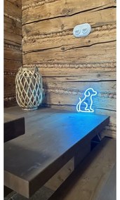 2Kids Toys - Decorazione da tavolo LED Neon LED/5W/USB cane