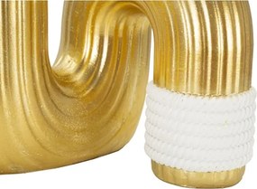 Vaso Bann Big Cm 14,5X13X25