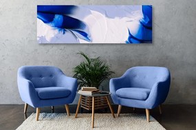 Stampa su tela – Pittura artistica di tre colori