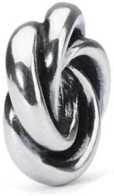 Perlina Trollbeads TAGBE-30141