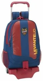 Trolley per la Scuola 905 Levante U.D.