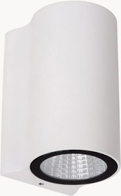 Applique da esterno a LED Akra