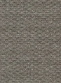 Eijffinger Carta da parati Natural 16 - Braun Schilf