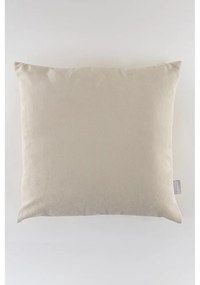 Federa decorativa 45x45 cm Autumn – Mioli Decor