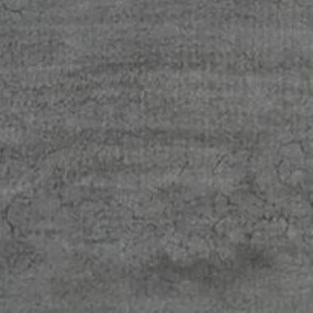 Consolle Xenia Cemento telaio Antracite allungabile fino a 300 cm