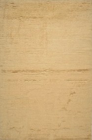 Berber Tappeto 160x250 (Iran)