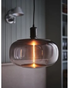Lampadina LED VINTAGE FILAMENT E27/4W/230V 1800K fumé - Osram