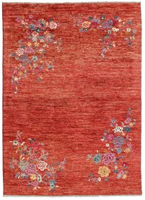 Peking Tappeto orientale 200 x 310 (Pakistan) Annodato A Mano