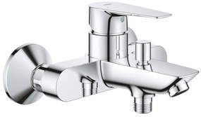 GROHE 24198001 - Miscelatore per vasca DN 15 cromato lucido