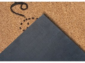 Tappetino 70x45 cm Mix Mats - Hanse Home