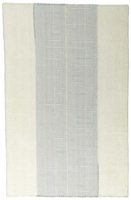 Kilim Tappeto persiano 310 x 200 Beige (Iran) Tessuto A Mano