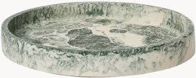Vassoio decorativo Mist, Ø 20 cm