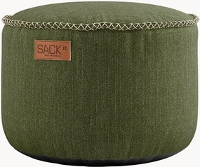 Pouf outdoor Cobana