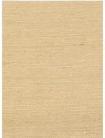 CMO Paris Carta da parati Sisal - Blond